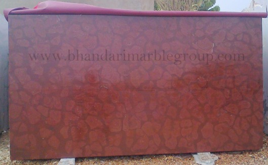 oman_red_marble_1